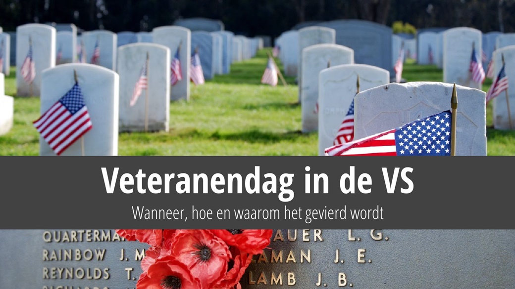 Veterans Day / Veterans Day | © Unsplash.com